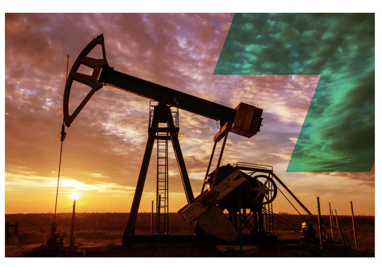 Energy Oil and Gas Exploration Production AEGIS Hedging