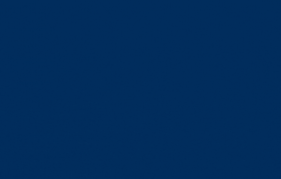 price_indications_of_product_and_tenor_to_trade