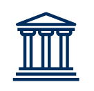 Building with Columns