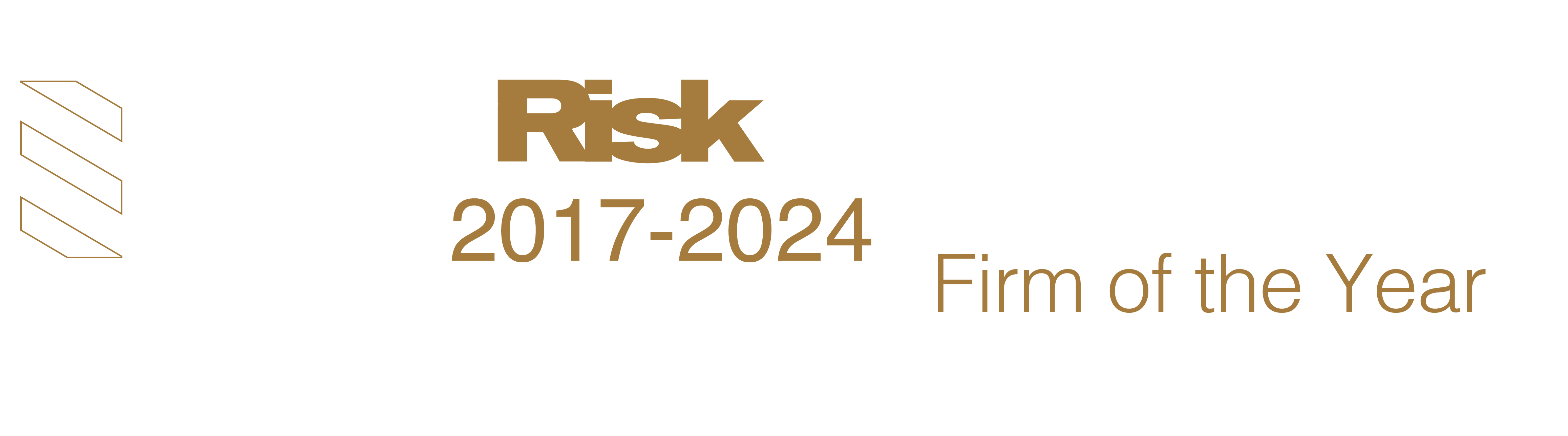 Energy Risk Award Hedging Advisory