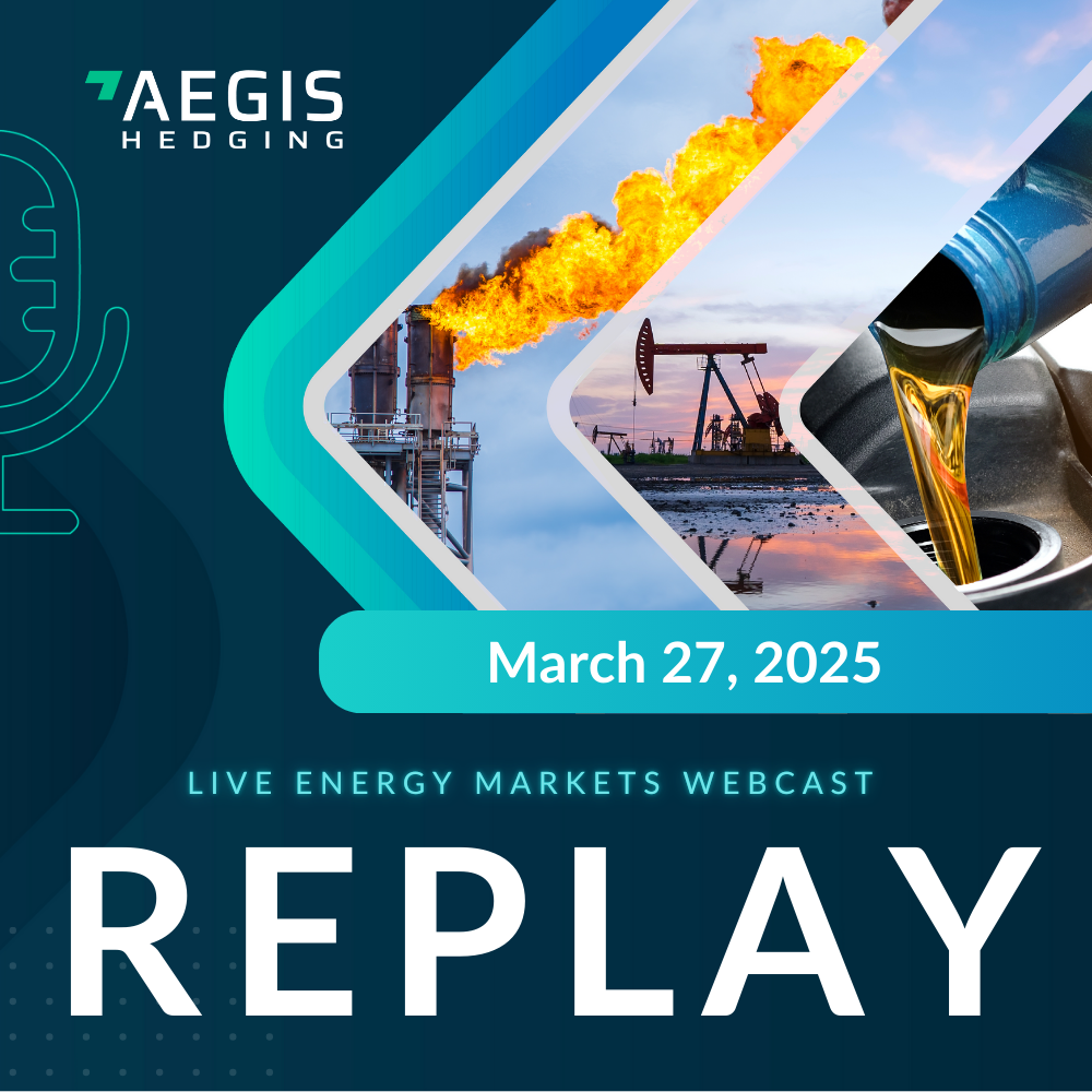 Our Next Energy Webcast of 2025 - March 27 at 2pm